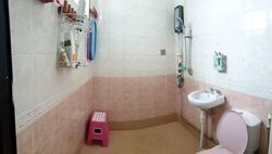 Blk 338 Kampong Ubi View (Geylang), HDB 4 Rooms #574107451